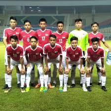 Wicketnepal is your one stop platform to everything about nepal cricket and beyond. S Pore 0 Japan 11 S Pore Cubs Slaughtered At Afc Under 16 Championship 2018 Qualifiers Mothership Sg News From Singapore Asia And Around The World