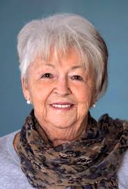 Roy et Giguère Avis de décès