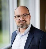 Professors and researchers