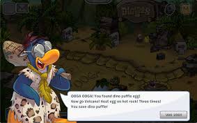 It will ask you if you are sure you want to buy it. Club Penguin Prehistoric Party Cheats Club Penguin Penguin Cup 2014 Club Penguin Cheats Codes And Trackers Rockhopper Tracker