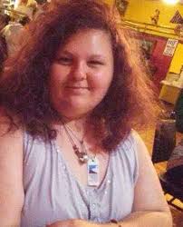 Hi! I'm new to this group. I recently joined because want to learn more  about this addiction and how I can help