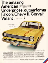 Image result for Apollo Yellow 1966 AMC