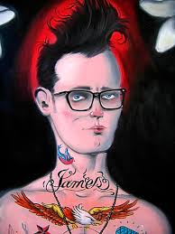 Phantom Galleries: News Archives