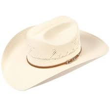 Milano Good Ride Straw Cowboy Hat Cowboy Hats Straw Cowboy Hat Cowboy