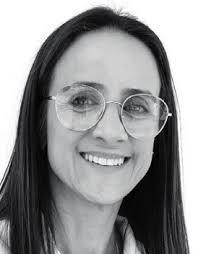 One Hundred and Sixty-Sixth Annual Commencement