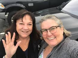 Wishing my first best friend ever a very happy birthday. Stefanie Humphrey  I hope you get spoiled today!