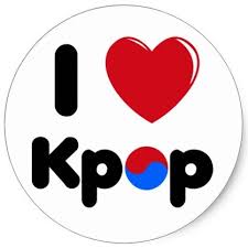 Recently i read an article on . All Kpop Fans Merchandise Allkpopfanmerch Twitter