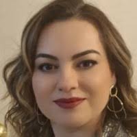 1200+ perfis com “Raiane De”