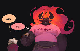 Ganondoodles on Tumblr 