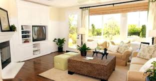Image result for home decor ideas for anniversary