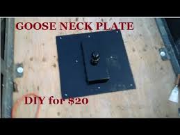 We did not find results for: Red Neck Goose Neck Hitch For 20 Dollars Rv Salvage Fun Youtube