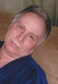 George Mynatt Obituary