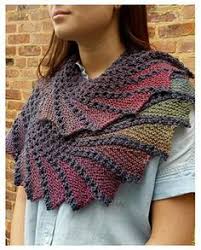 Looking for free knit patterns? 68 Knitting Wingspan Swingstitch Pattern Ideas Knitting Pattern Knitting Patterns