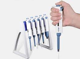 Check spelling or type a new query. Prinsip Kerja Mikropipet Blog Kimia