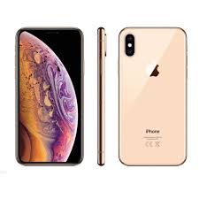 604 просмотра • 22 дек. Iphone Xs Max Rose Gold 65gb Mobile Phones Tablets Iphone Iphone X Series On Carousell