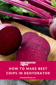 Pin On Emergency Preparedness Food And Tips