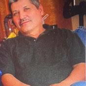 Search for Obituaries