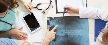 Looking For Imaging Investigations Or Digital X Ray Clinic In Delhi Arun Imaging Is Your One Stop De Preventive Healthcare Urgent Care Transvaginal Ultrasound