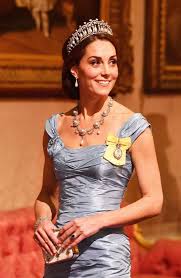 The duchess of sussex borrowed the most royal wedding tiaras are from the royal vault, but diana's actually belonged to her family, who can trace their lineage back to the tudor period. New Tiara Rules Meghan Markle Can T Wear Some Royal Jewels