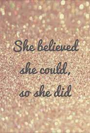 24 Inspirational Quotes For Pageant Contestants Brian Quote