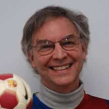 Why Can't I Remember That?' — Former NFL TE Ben Utecht, Age 35