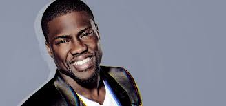 All stories published by The Haven