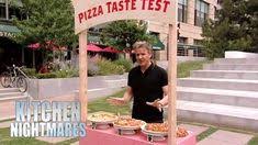 Season 1, episode 1 advice from jeff and matt. 17 Kitchen Nightmares Ideas Kitchen Nightmares Nightmare Gordon Ramsay