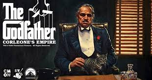 Được xuất bản vào năm 1969 bởi nhà xuất bản g.p.putnam's sons, suốt một thời gian dài, bố già luôn chiếm vị trí đầu trong bảng xếp hạng sách bán chạy nhất hành tinh. Review Bá»' Gia Tiá»ƒu Thuyáº¿t Vá» Mafia Hay Nháº¥t Medio S Blog