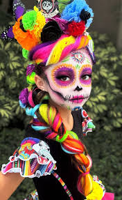 Eche un vistazo a las botellas de Coca-Cola de edición especial en honor al  50 aniversario de Walt Disney World!