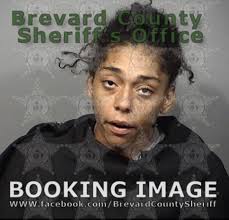 Arrests In Brevard County: December 21, 2020