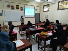 Otomatisasi tata kelola sarana dan prasarana xii qn8rg3gwd8l1. Smkn 1 Yogyakarta Ukk Otkp