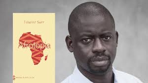 Zum Tod von John Singleton