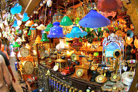 Now you can browse our vast array of antique glass crafts. 7 Unique Bangkok Furniture Shops And Markets Where To Pick Up Some Home Decor In Bangkok