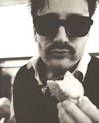 René Otto (@rene_otto) • Instagram photos and videos