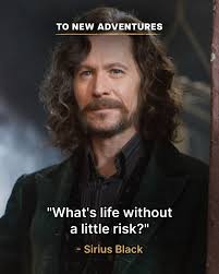 Need to magic up some inspo for a big speech? Look no further 📜🪶 For even  more quotes, head to https://bit.ly/45OzVN9