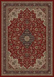 We did not find results for: Concord Global Trading Persian Classics 2080 Medallion Kashan Red Area Rug Carpetmart Com