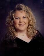 Obituary of Micheal Clark