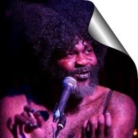 Partially Obstructed View: Theatre review: The Bear