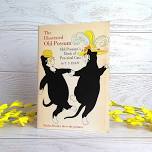 Old Possum's Book of Practical Cats Tea