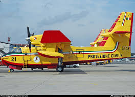 Example, enter 21 space 09 space 2016 to represent september 21, 2016, or 01/08/2016 to represent august 1, 2016. I Dpcz Protezione Civile Canadair Cl 215 Photo By Mario Serrano Id 1135178 Planespotters Net