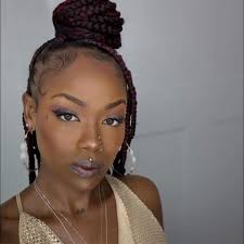 Hello, in my new video I put your pop culture knowledge to the test, I had  fun putting these iconic quotes together in a humorous way, All the clips  are from broadcast