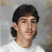 Scates Family Obituaries