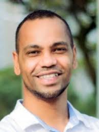 Daniel Greiner, Performance Marketing, Conversion Optimierung, Marketing  Automation, Campaign Management, SEA, SEO auf www.freelancermap.de