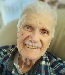 Forgotten Hero Honored