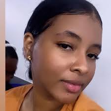 Paula ximena Naranjo trujillo