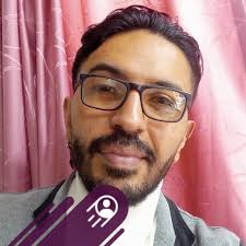 Mi cara al ver el video de esta niña 😳🤯