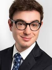 Top Rated King County, WA Appeals Lawyers