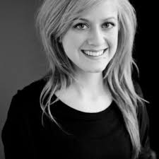 TOP 10 BEST Rolfing in North Vancouver, BC