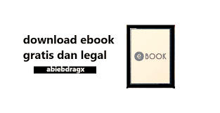 2 cara download buku gratis e book tanpa ribet mudah. 10 Website E Book Gratis Dibaca Dan Download Legal Terbaru Abiebdragx Blog Sederhana