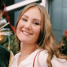 Brittany Brumm and Cody Trapp's Wedding Website